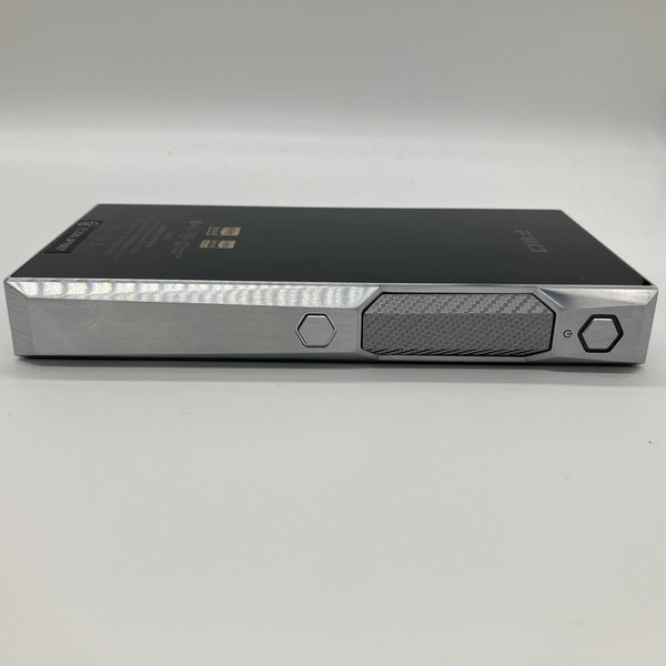【中古】M23 Stainless Steel 【FIO-M23-SS】【秋葉原】
