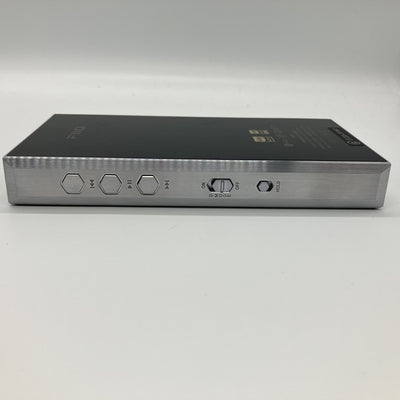 【中古】M23 Stainless Steel 【FIO-M23-SS】【秋葉原】
