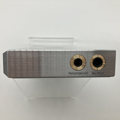 【中古】M23 Stainless Steel 【FIO-M23-SS】【秋葉原】