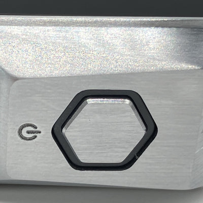 【中古】M23 Stainless Steel 【FIO-M23-SS】【秋葉原】