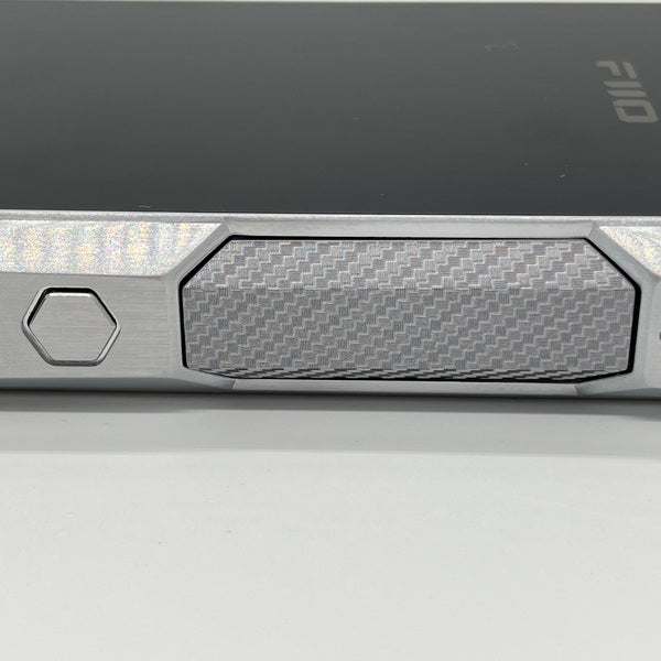 【中古】M23 Stainless Steel 【FIO-M23-SS】【秋葉原】