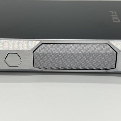 【中古】M23 Stainless Steel 【FIO-M23-SS】【秋葉原】