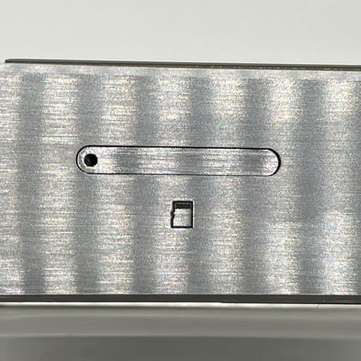 【中古】M23 Stainless Steel 【FIO-M23-SS】【秋葉原】