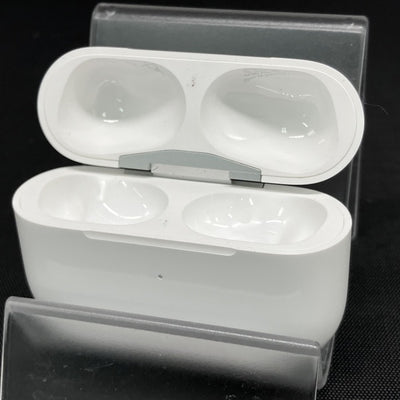 【中古】AirPods Pro 充電ケース【日本橋】