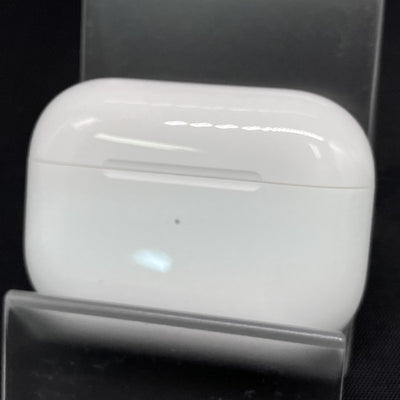 【中古】AirPods Pro 充電ケース【日本橋】