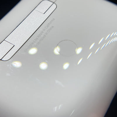 【中古】AirPods Pro 充電ケース【日本橋】