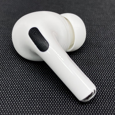 【中古】AirPods Pro （R側）【日本橋】