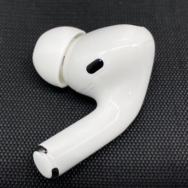 【中古】AirPods Pro （R側）【日本橋】
