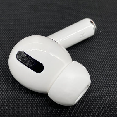 【中古】AirPods Pro （R側）【日本橋】