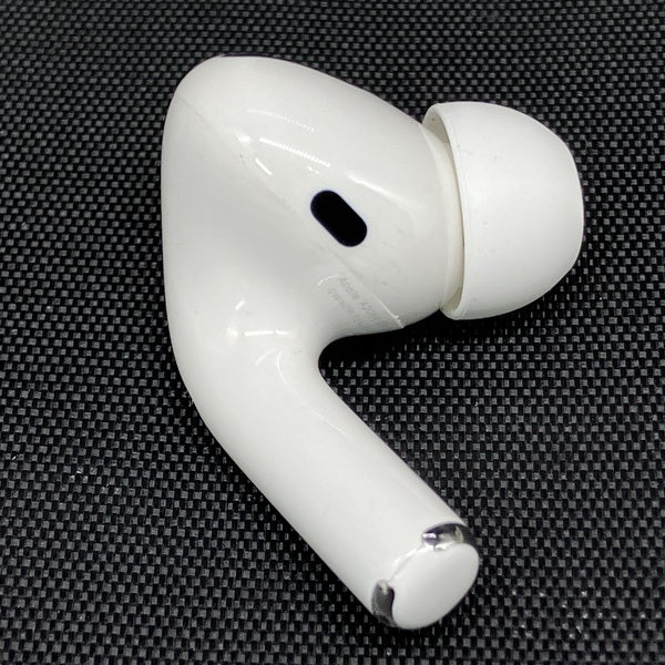 【中古】AirPods Pro （L側）【日本橋】