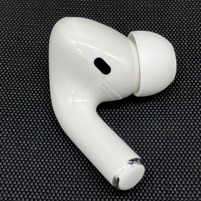 【中古】AirPods Pro （L側）【日本橋】