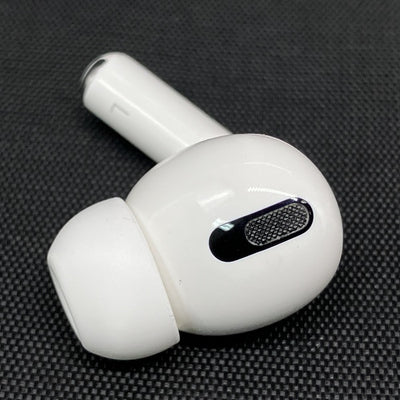【中古】AirPods Pro （L側）【日本橋】