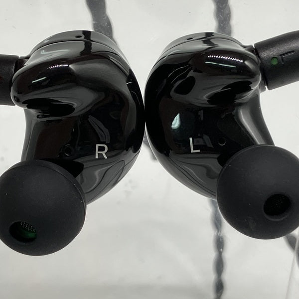 【中古】Moray【RZ12-04450100-R3M1】【秋葉原】