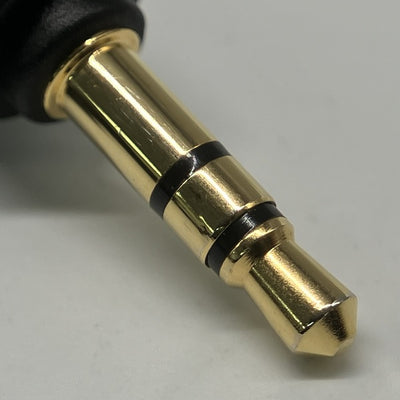 【中古】Moray【RZ12-04450100-R3M1】【秋葉原】