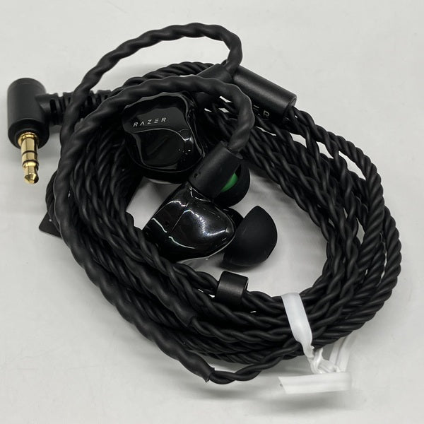 【中古】Moray【RZ12-04450100-R3M1】【秋葉原】