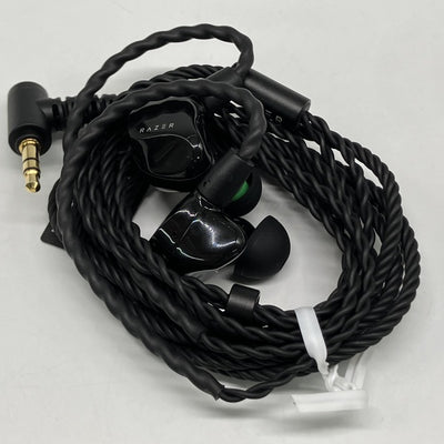 【中古】Moray【RZ12-04450100-R3M1】【秋葉原】