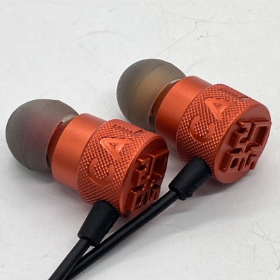 【中古】THE SHOOTER CALAMARI Edition (2.0m) 【TGR130-CLM-ONE】【秋葉原】