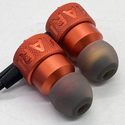 【中古】THE SHOOTER CALAMARI Edition (2.0m) 【TGR130-CLM-ONE】【秋葉原】