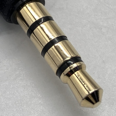 【中古】THE SHOOTER CALAMARI Edition (2.0m) 【TGR130-CLM-ONE】【秋葉原】
