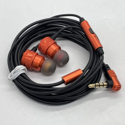 【中古】THE SHOOTER CALAMARI Edition (2.0m) 【TGR130-CLM-ONE】【秋葉原】