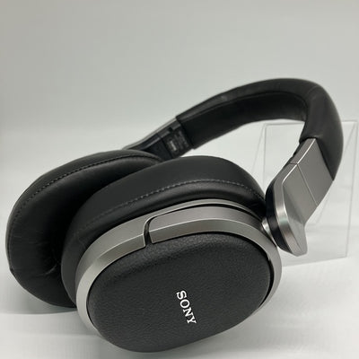 【中古】MDR-HW700DS【秋葉原】