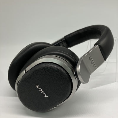 【中古】MDR-HW700DS【秋葉原】