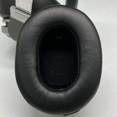 【中古】MDR-HW700DS【秋葉原】