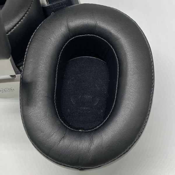【中古】MDR-HW700DS【秋葉原】