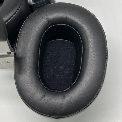 【中古】MDR-HW700DS【秋葉原】