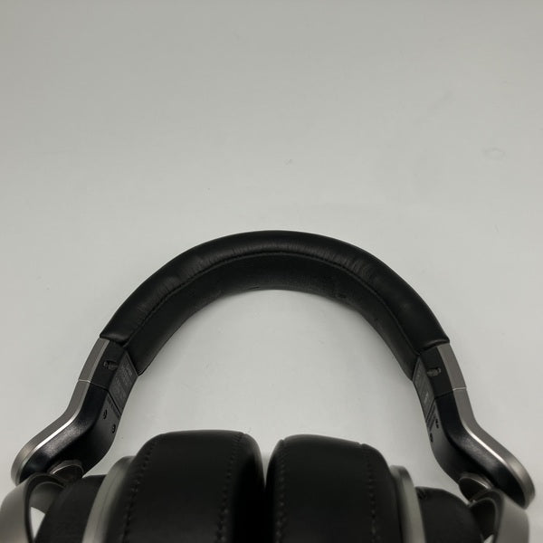 【中古】MDR-HW700DS【秋葉原】