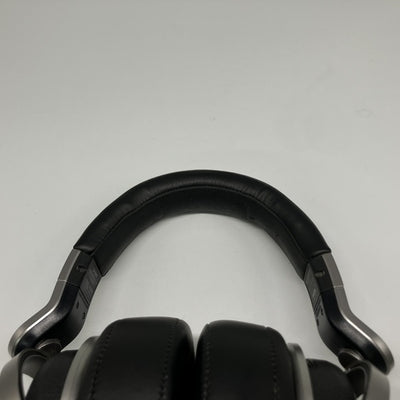 【中古】MDR-HW700DS【秋葉原】