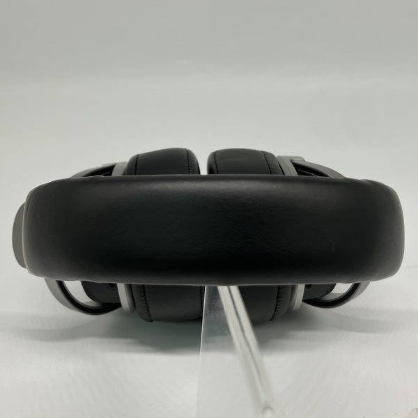 【中古】MDR-HW700DS【秋葉原】