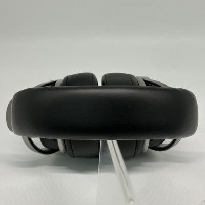 【中古】MDR-HW700DS【秋葉原】