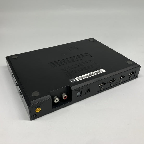 【中古】MDR-HW700DS【秋葉原】