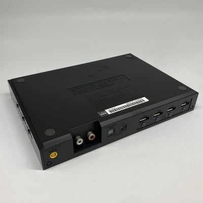 【中古】MDR-HW700DS【秋葉原】
