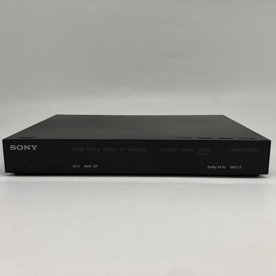 【中古】MDR-HW700DS【秋葉原】