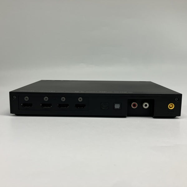 【中古】MDR-HW700DS【秋葉原】
