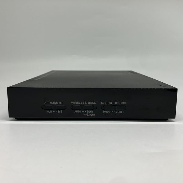 【中古】MDR-HW700DS【秋葉原】