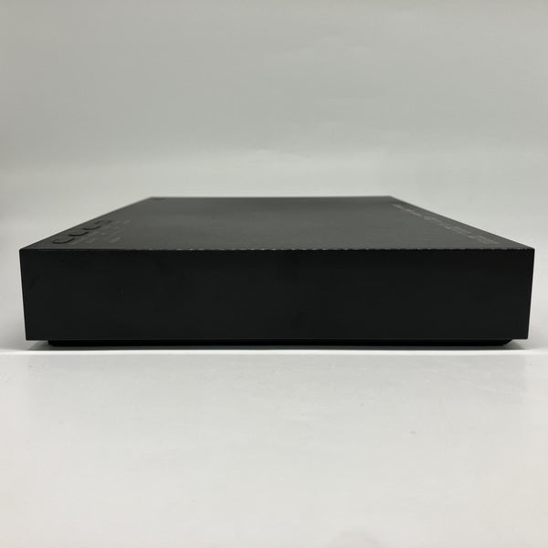 【中古】MDR-HW700DS【秋葉原】