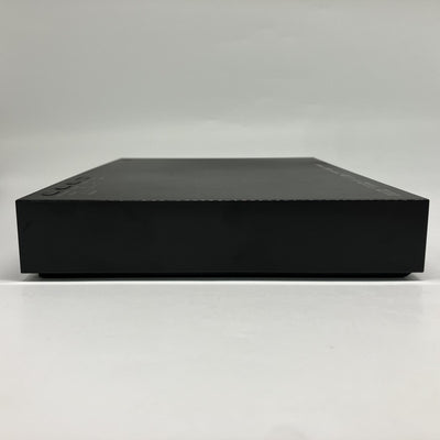 【中古】MDR-HW700DS【秋葉原】