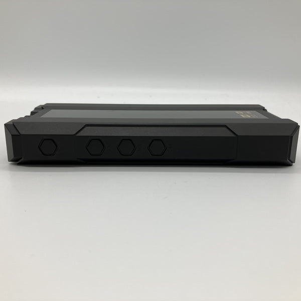 【中古】Q15 Black 【FIO-Q15-B】【秋葉原】