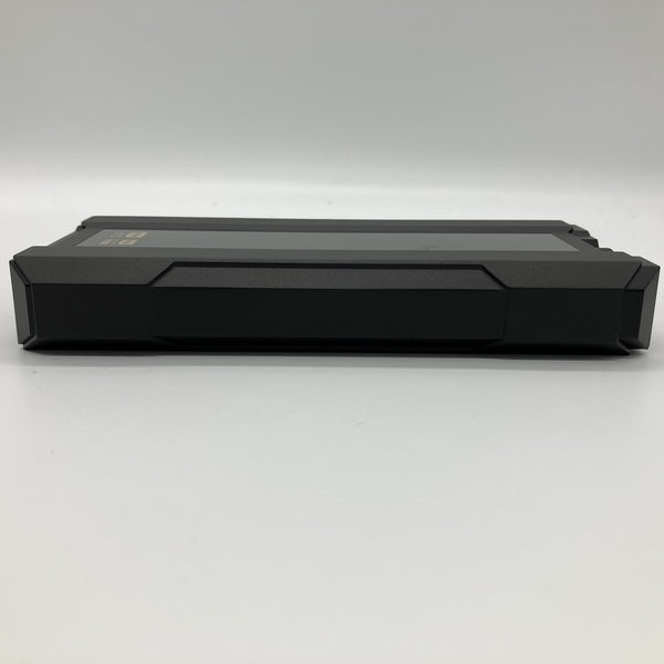 【中古】Q15 Black 【FIO-Q15-B】【秋葉原】