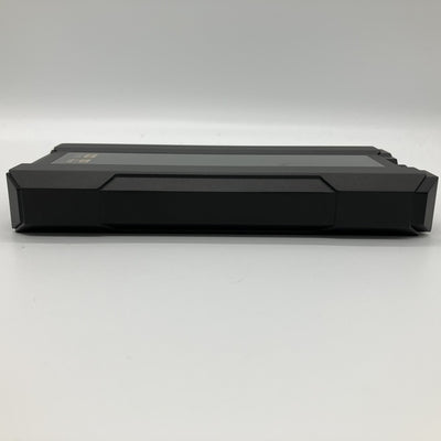 【中古】Q15 Black 【FIO-Q15-B】【秋葉原】