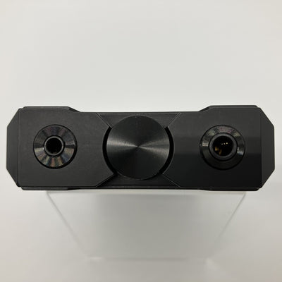 【中古】Q15 Black 【FIO-Q15-B】【秋葉原】