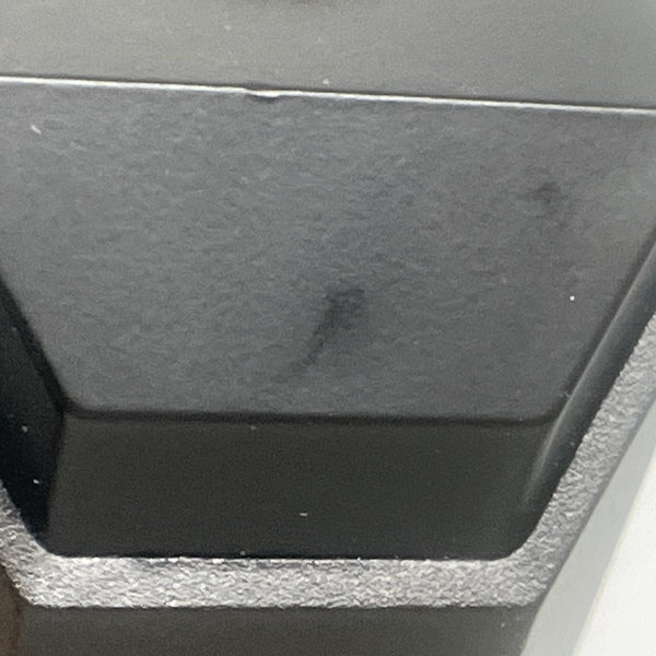 【中古】Q15 Black 【FIO-Q15-B】【秋葉原】
