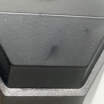 【中古】Q15 Black 【FIO-Q15-B】【秋葉原】