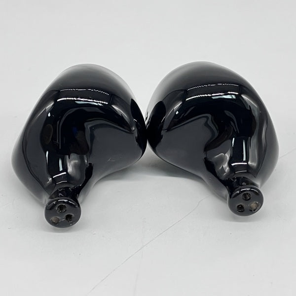 【中古】VALKYRIE MKII (Universal fit)（ケーブル欠品）【日本橋】