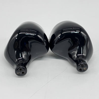 【中古】VALKYRIE MKII (Universal fit)（ケーブル欠品）【日本橋】