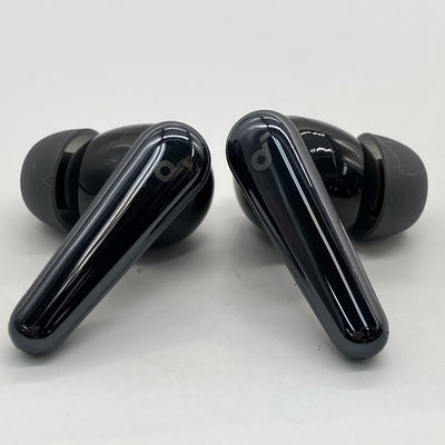 【中古】Soundcore Liberty 5 ミッドナイトブラック【A3957N11】【秋葉原】