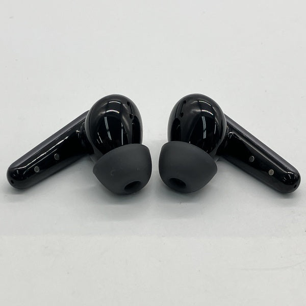 【中古】Soundcore Liberty 5 ミッドナイトブラック【A3957N11】【秋葉原】